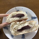 ソルトムーン - 