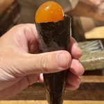 鮨処 一石三鳥 - 