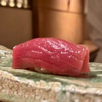 鮨処 一石三鳥 - 