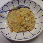 まるやすのちゃんぽん - 