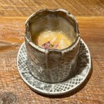 鮨処 一石三鳥 - 