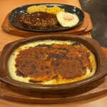 サイゼリヤ 久里浜店 - 