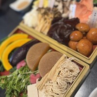 Shangri-La’s secret 表参道店 - 