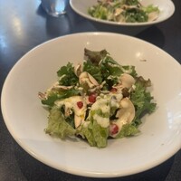 Shangri-La’s secret 表参道店 - 