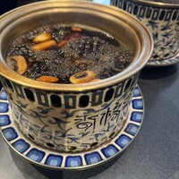 Shangri-La’s secret 表参道店 - 