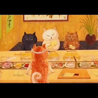 鮨 青海 青山店 - 