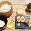 おおさかうまいもん食堂 佐海屋 ららぽーと門真