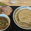 つけめん しんちゃん - 料理写真:
