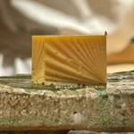 鮨処 一石三鳥 - 