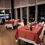 SAVOR - レストラン