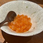 鮨処 一石三鳥 - 