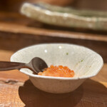 鮨処 一石三鳥 - 