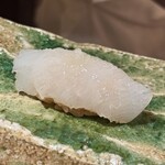 鮨処 一石三鳥 - 