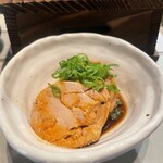 海鮮焼き 釜飯 うおまつ - 