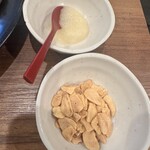 創作ダイニング わんず - 