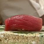 鮨処 一石三鳥 - 