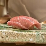 鮨処 一石三鳥 - 