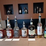 SAVOR - フリーフロー