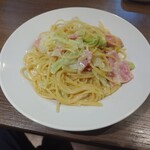 イタリア料理ラピタ - 
