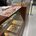 からあげ 縁 イオンモール津南店 - 