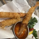 Miss pretty woman ららぽーとTOKYO-BAY店 - 