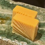 鮨処 一石三鳥 - 