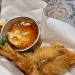 Miss pretty woman ららぽーとTOKYO-BAY店 - 