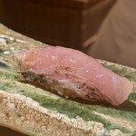 鮨処 一石三鳥 - 