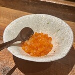 鮨処 一石三鳥 - 