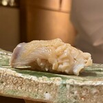 鮨処 一石三鳥 - 