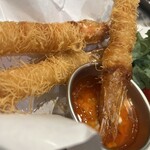 Miss pretty woman ららぽーとTOKYO-BAY店 - 