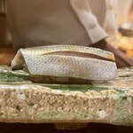 鮨処 一石三鳥 - 