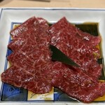 焼肉木村 - 