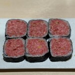 焼肉木村 - 