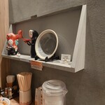 そらのいろNIPPON - 