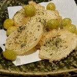 日本料理 和奏 谷むら - 