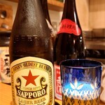 日本料理 和奏 谷むら - 