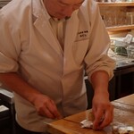 日本料理 和奏 谷むら - 