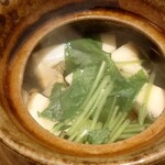 日本料理 和奏 谷むら - 