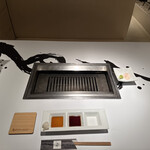 厳選和牛焼肉松剛 - 