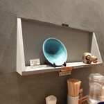 そらのいろNIPPON - 