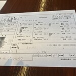 小石川 中勢以 - 