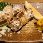 日本料理 和奏 谷むら - 