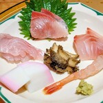 日本料理 和奏 谷むら - 