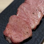 焼肉木村 - 