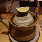 日本料理 和奏 谷むら - 