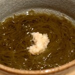 日本料理 和奏 谷むら - 