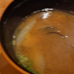 日本料理 和奏 谷むら - 