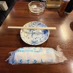 野焼北千住 - 