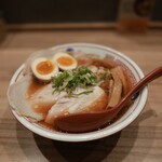 そらのいろNIPPON - 